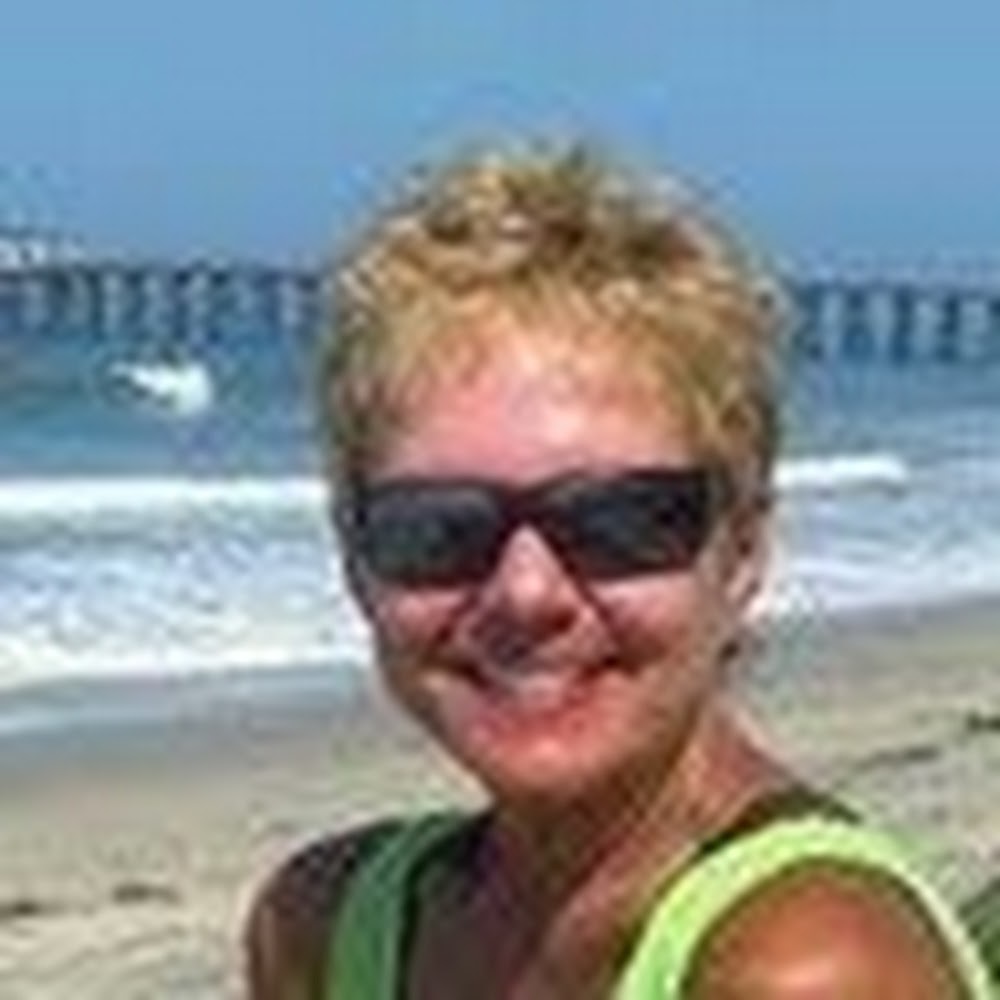 Meet your Posher, Carol